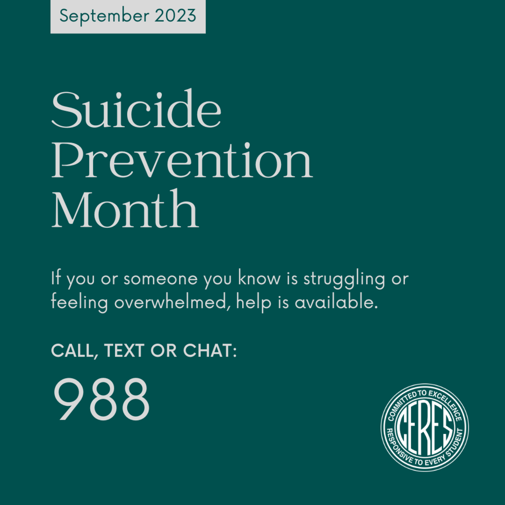 988 Lifeline graphic English