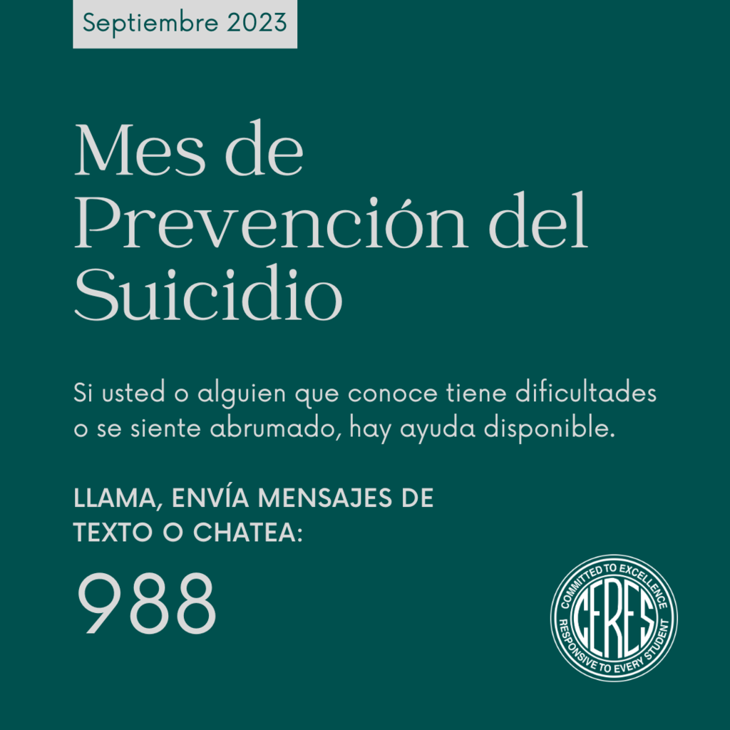 988 Lifeline graphic Spanish